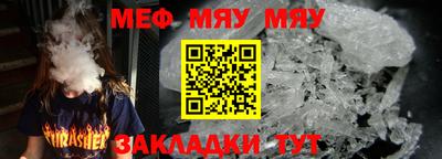 не бодяженный Нарткала