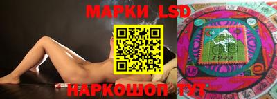 не бодяженный Нарткала