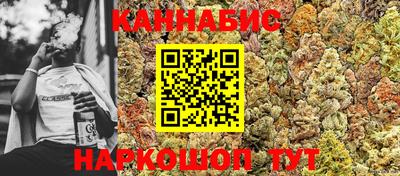 сатива Нальчик