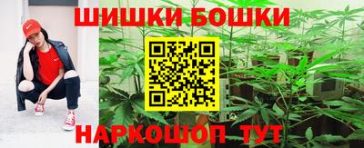 не бодяженный Нарткала