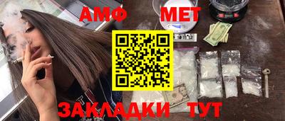 не бодяженный Нарткала