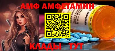 не бодяженный Нарткала