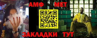 не бодяженный Нарткала