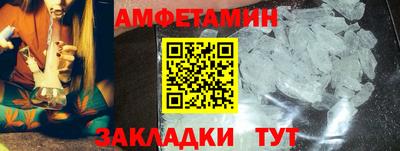 не бодяженный Нарткала