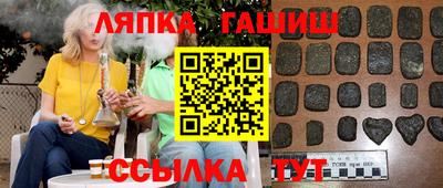не бодяженный Нарткала