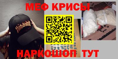 не бодяженный Нарткала